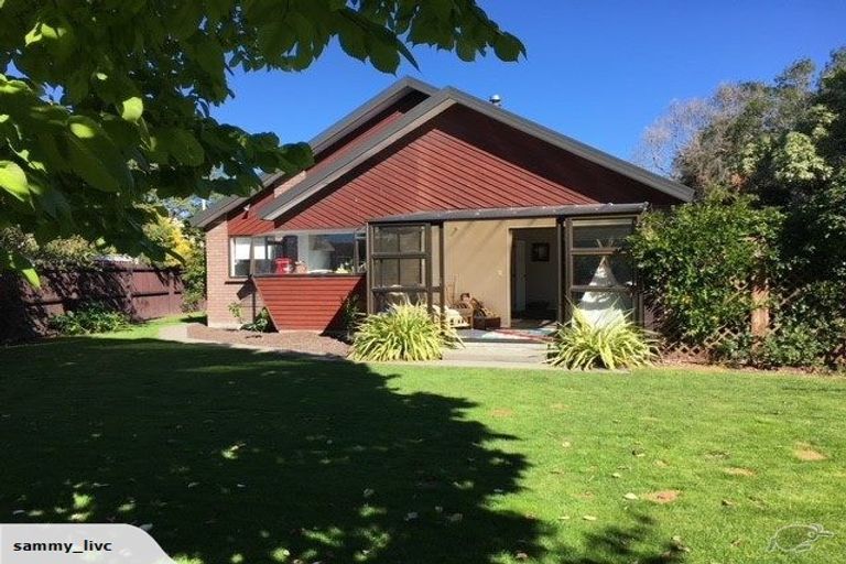 Photo of property in 76 Lancewood Drive, Halswell, Christchurch, 8025