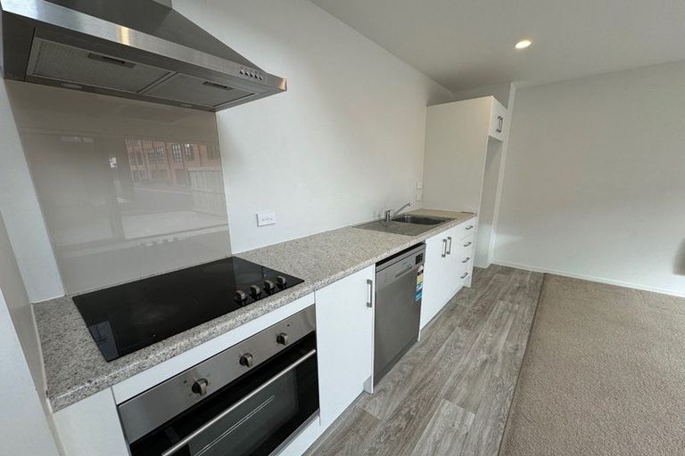 Photo of property in 27/17 Owens Place, Mount Maunganui, 3116