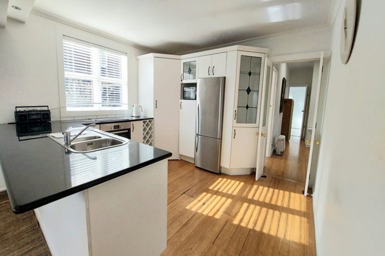 Photo of property in 78 Edgecumbe Road, Tauranga, 3110