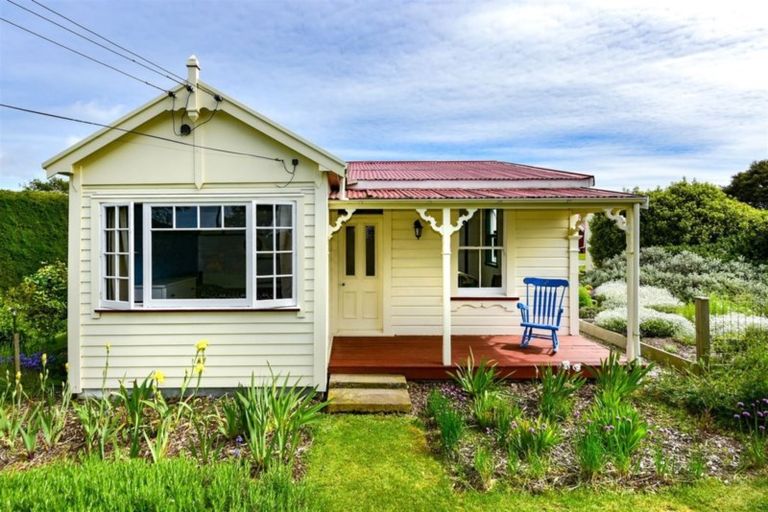 Photo of property in 420 Leeston Taumutu Road, Leeston, 7683