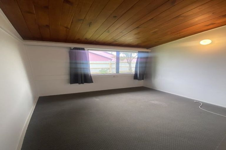 Photo of property in 811 Alexandra Street, Parkvale, Hastings, 4122
