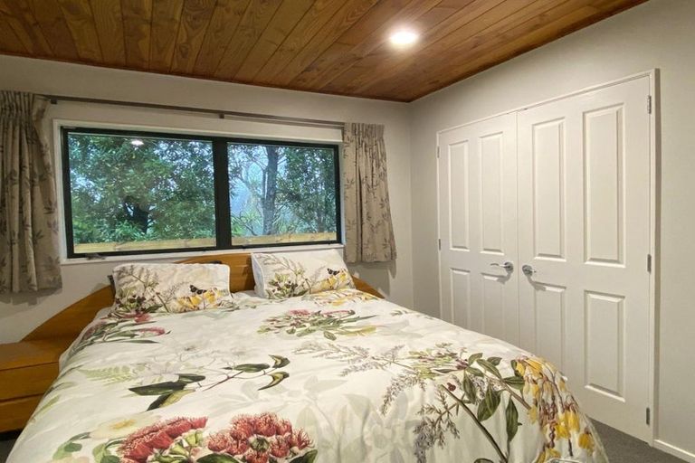 Photo of property in 238 Lund Road, Aongatete, Katikati, 3178