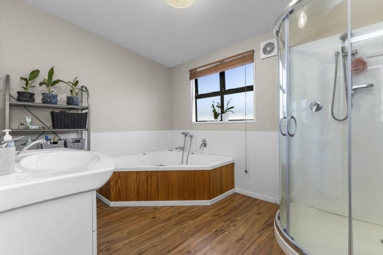 Photo of property in 284 Shewan Road, Gordonton, Hamilton, 3281