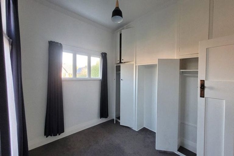 Photo of property in 86 Thames Street, Avenal, Invercargill, 9810