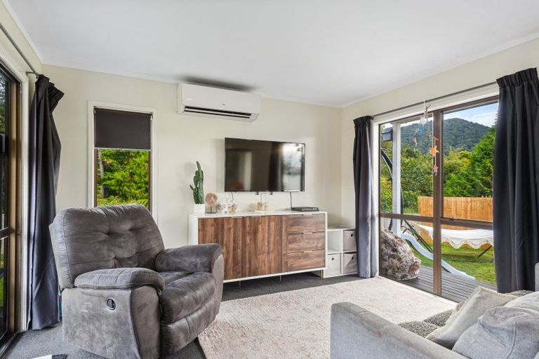 Photo of property in 38 Blomfield Street, Pukehangi, Rotorua, 3015