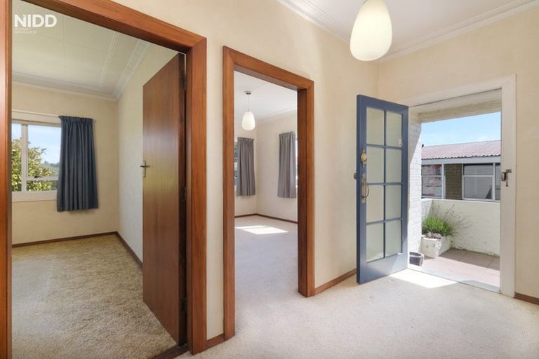 Photo of property in 116 Elgin Road, Kenmure, Dunedin, 9011