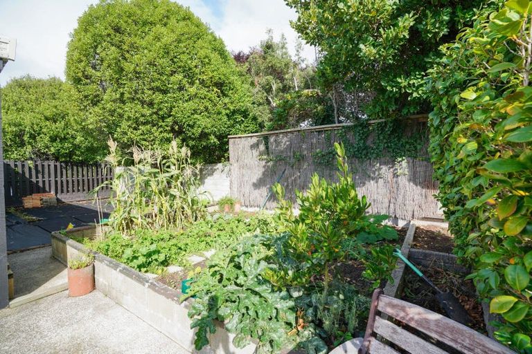 Photo of property in 59b Gladstone Terrace, Gladstone, Invercargill, 9810