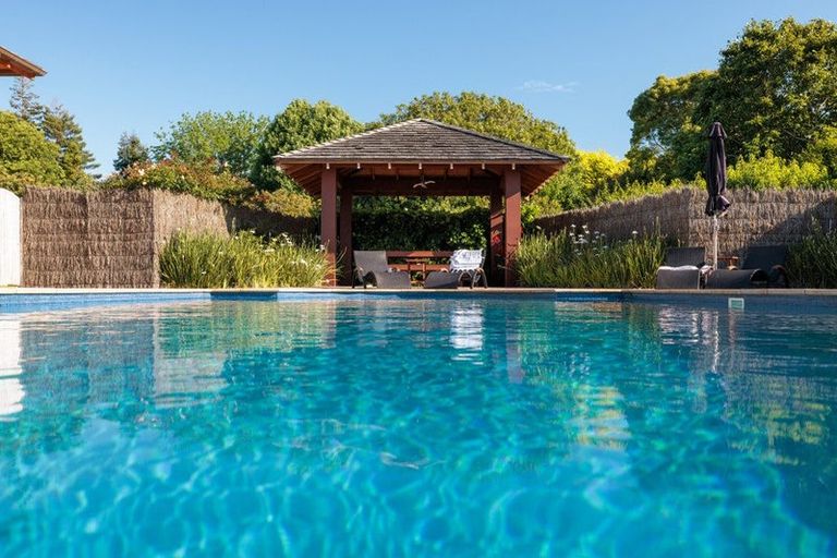 Photo of property in 59d Western Avenue, Omokoroa, 3114