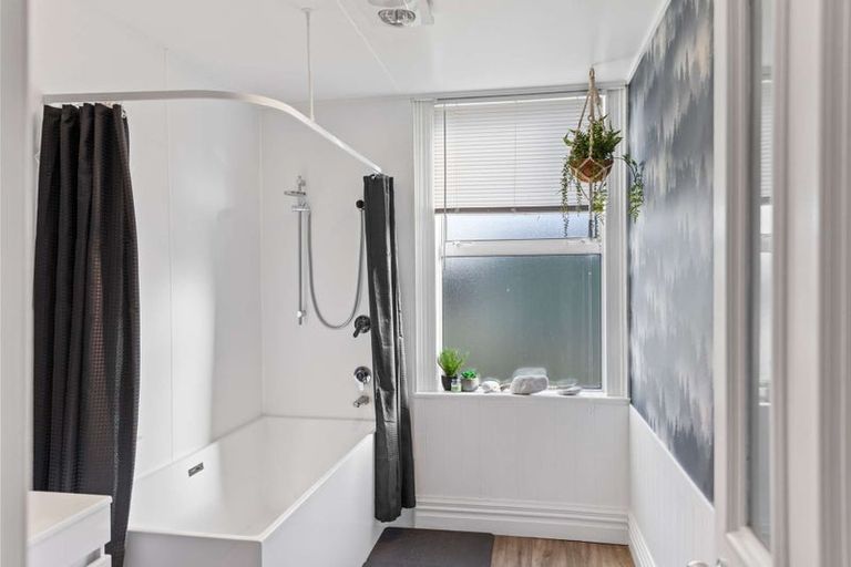 Photo of property in 6 Onslow Street, Gore, 9710