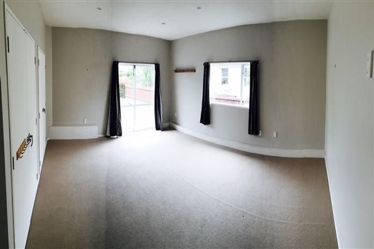 Photo of property in 45 Karaka Road, Beachlands, Auckland, 2018