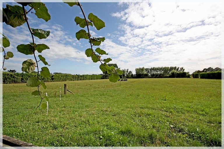 Photo of property in 1071 Queen Street East, Levin, 5510