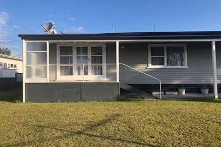 Photo of property in 524 Te Ngae Road, Owhata, Rotorua, 3010