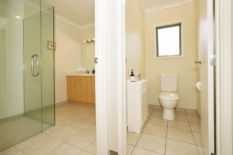 Photo of property in 20 Ranfurly Avenue, Fairfield, Hamilton, 3214