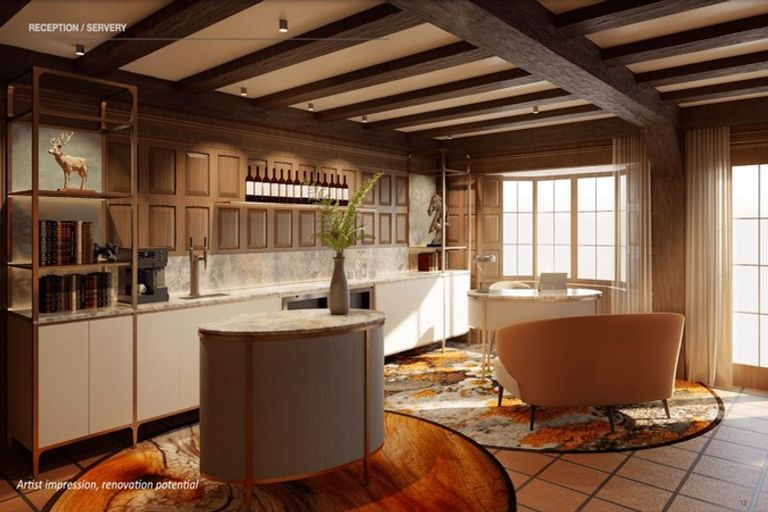 Photo of property in Orchard Cottages, 312/6 Point Road, Monaco, Nelson, 7011