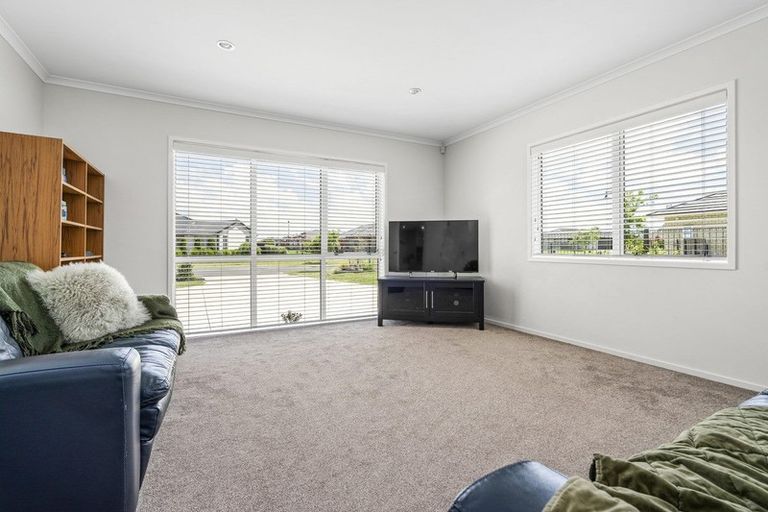 Photo of property in 58 Jarrett Terrace, Leamington, Cambridge, 3432