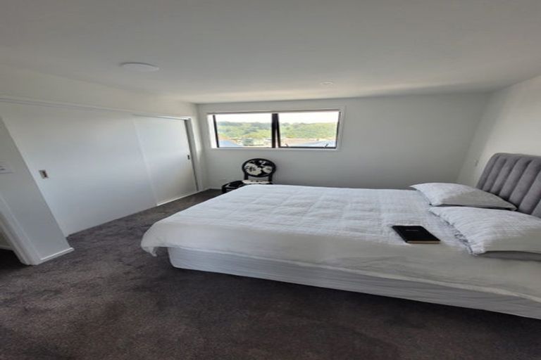 Photo of property in 8/3 Johnston Grove, Taita, Lower Hutt, 5011