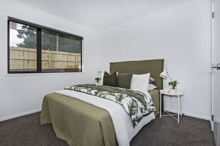 Photo of property in 5 Merion Rise, Te Kamo, Whangarei, 0112