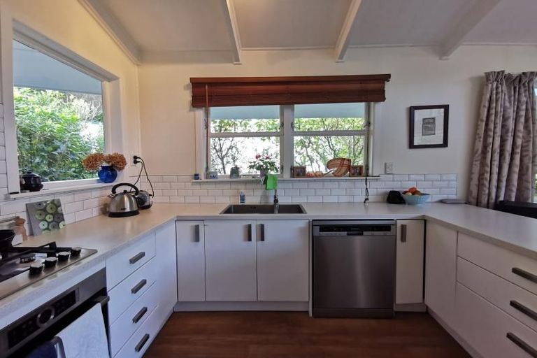 Photo of property in 23a Fox Street, Ngaio, Wellington, 6035