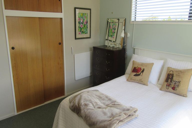 Photo of property in 5a Rugby Street, Waimate, 7924