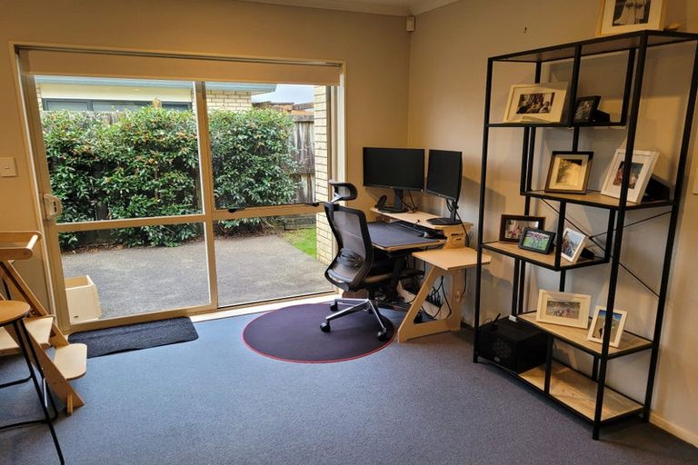 Photo of property in 14 Northmeadow Drive, Rototuna, Hamilton, 3210