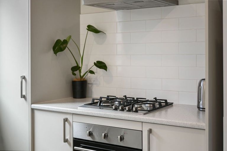 Photo of property in 26 Pragma Rise, Rototuna North, Hamilton, 3210