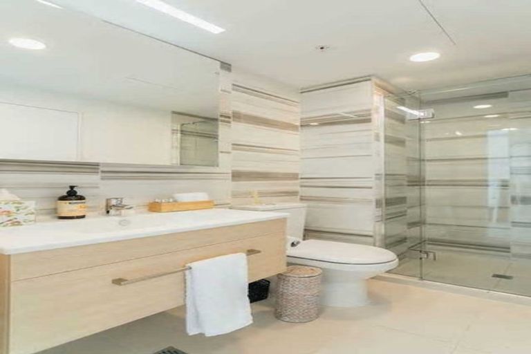 Photo of property in 10 Lion Place, Papamoa, 3118