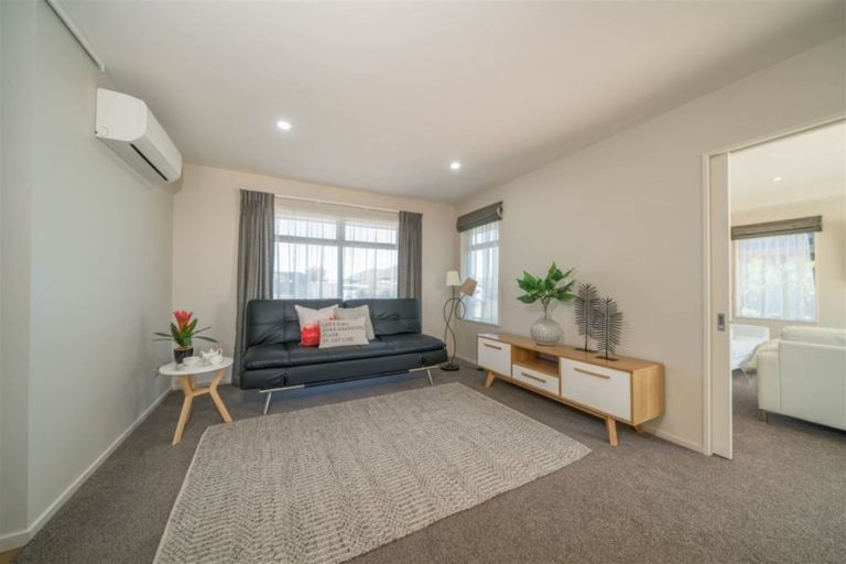 Photo of property in 47 Hamill Road, Halswell, Christchurch, 8025