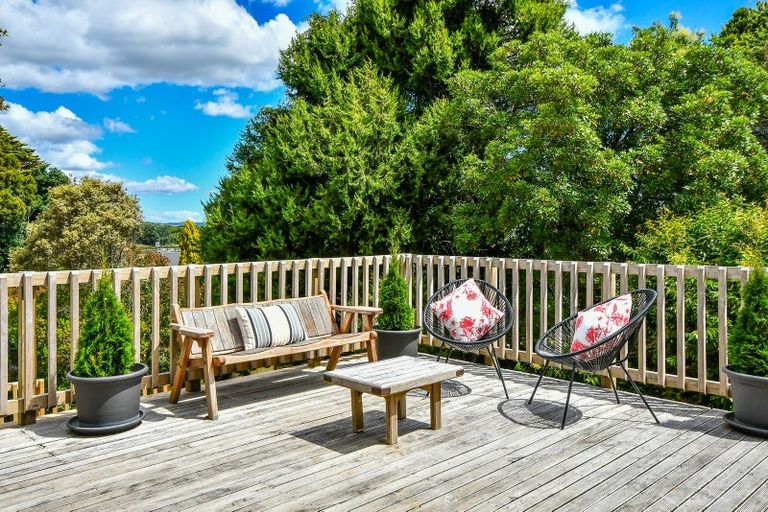 Photo of property in 39 Fairview Avenue, Opaheke, Papakura, 2113