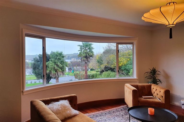 Photo of property in 156 Anzac Parade, Whanganui East, Whanganui, 4500