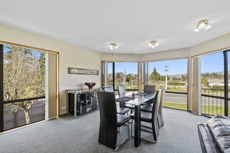 Photo of property in 104 Jacks Pass Road, Hanmer Springs, 7334