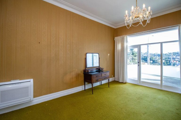 Photo of property in 19 Upland Road, Kelburn, Wellington, 6012