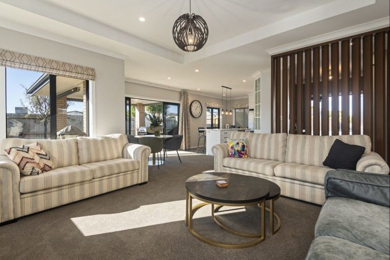 Photo of property in 46 Totara Road, Awapuni, Palmerston North, 4412