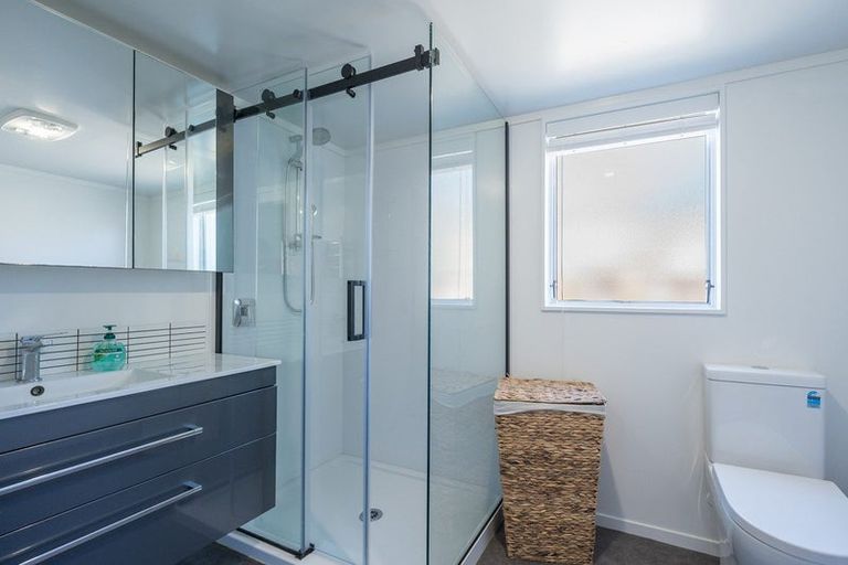 Photo of property in 54a Washington Road, Washington Valley, Nelson, 7010