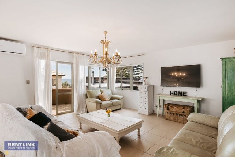 Photo of property in 285a Oceanbeach Road, Mount Maunganui, 3116