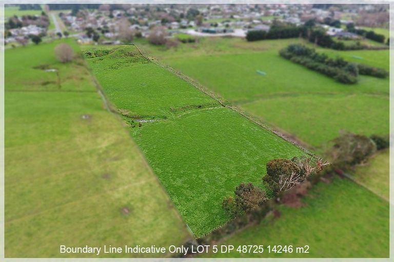 Photo of property in 95 Stafford Street, Shannon, 4821