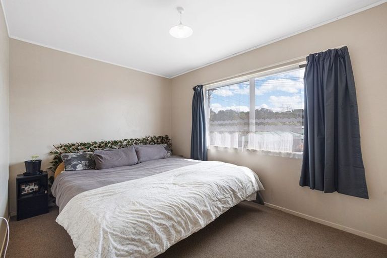 Photo of property in 23 Gibson Road, Dinsdale, Hamilton, 3204