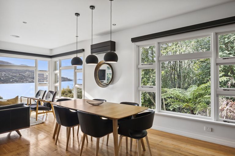 Photo of property in 230 Portobello Road, The Cove, Dunedin, 9077