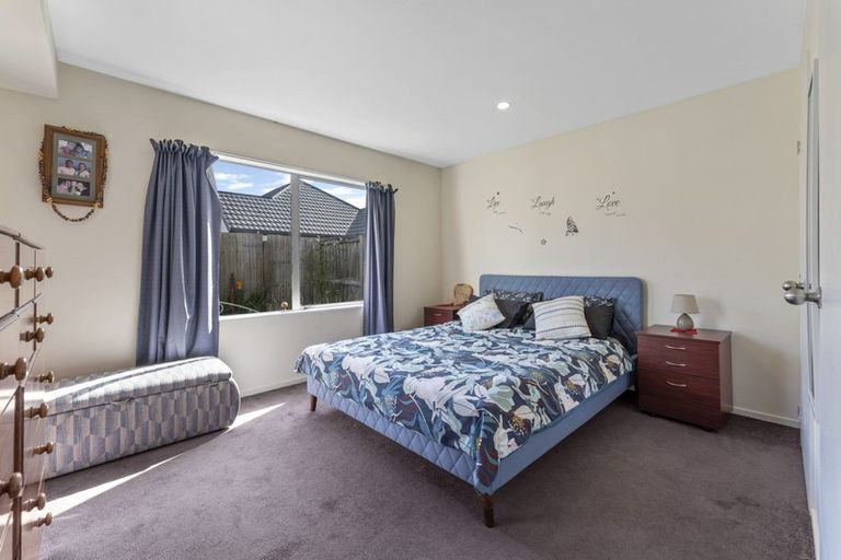 Photo of property in 440d Wilsons Road North, Waltham, Christchurch, 8011