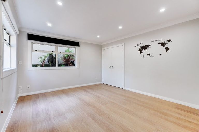 Photo of property in 683a Remuera Road, Remuera, Auckland, 1050