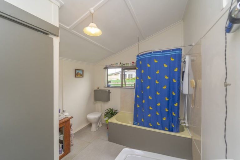 Photo of property in 58 Bannister Street, Masterton, 5810