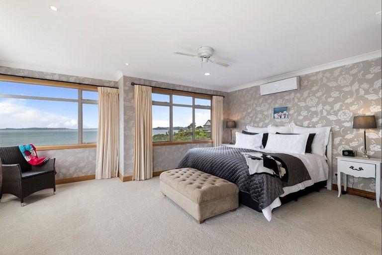 Photo of property in 509 Hibiscus Coast Highway, Orewa, 0931