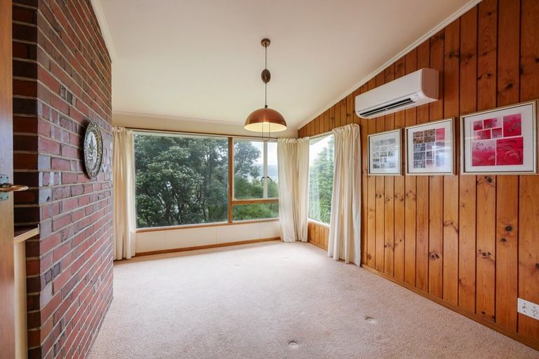 Photo of property in 417 Portobello Road, Macandrew Bay, Dunedin, 9077