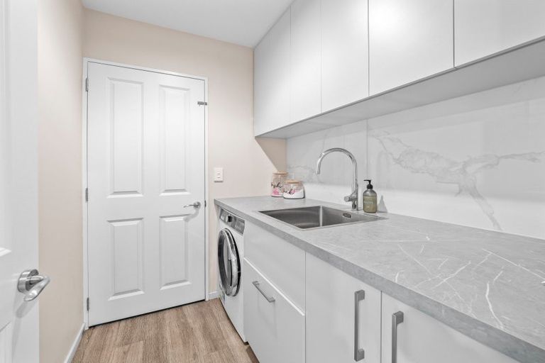 Photo of property in 20 Magnolia Drive, Netherby, Ashburton, 7700