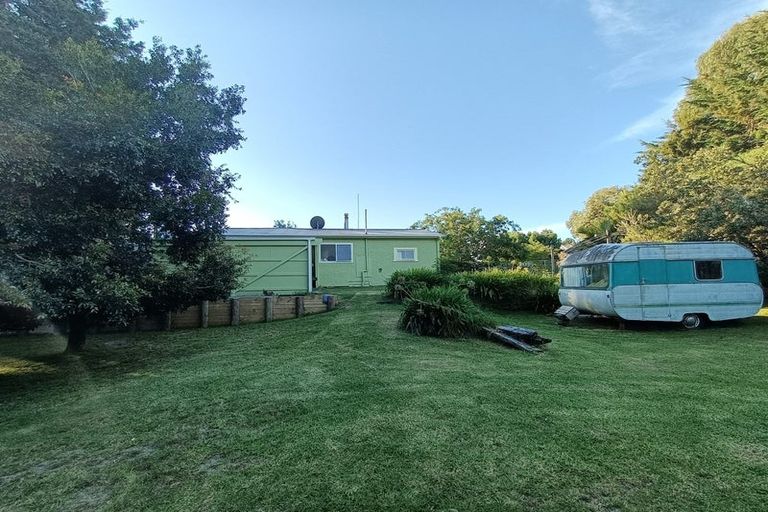 Photo of property in 27 Ymca Road, Mahia, Nuhaka, 4198