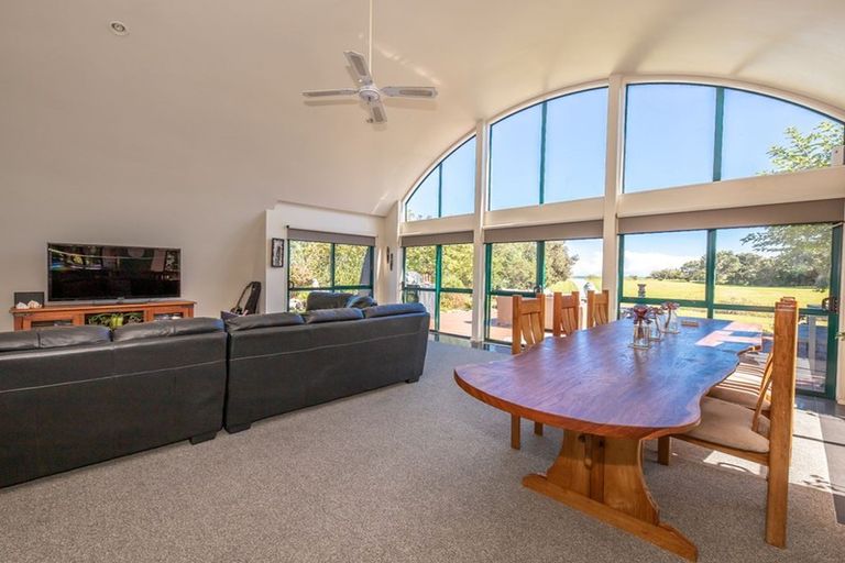 Photo of property in 102 Jones Creek Road, Birchfield, Westport, 7891