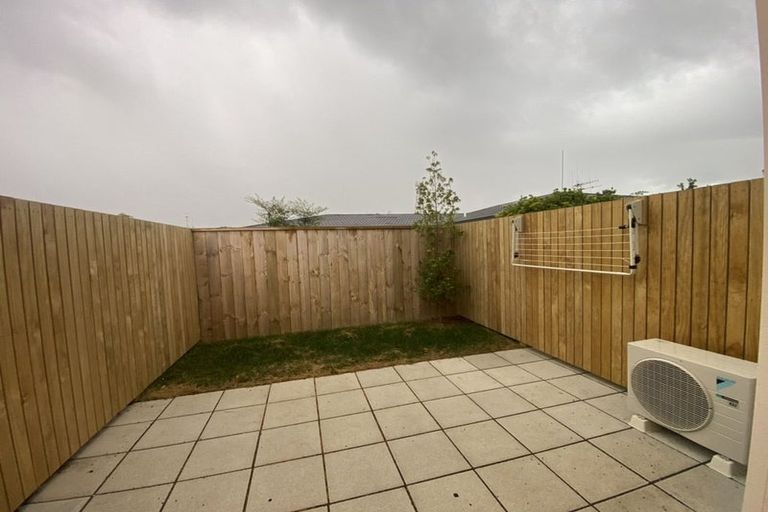 Photo of property in 5/7 Twelfth Avenue, Tauranga South, Tauranga, 3112