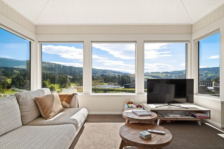 Photo of property in 8 Prestwick Street, Maori Hill, Dunedin, 9010