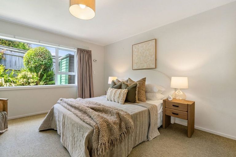 Photo of property in 18c Lancaster Street, Karori, Wellington, 6012