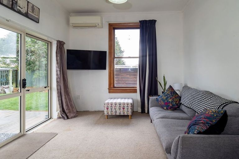 Photo of property in 38 Wellington Street, Hampstead, Ashburton, 7700