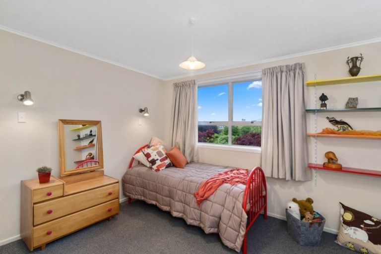 Photo of property in 67 Hilton Road, Lynmore, Rotorua, 3010